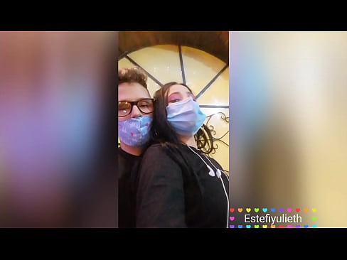 ❤️ Damn quarantine yandichititsa misala. Zolaula pa ife ❌