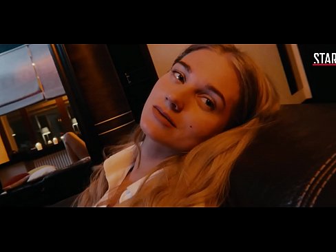 ❤️ ZOKHUDZANA NDI KRISTINA ASMUS (FULL HD 1080) Zolaula pa ife ❌