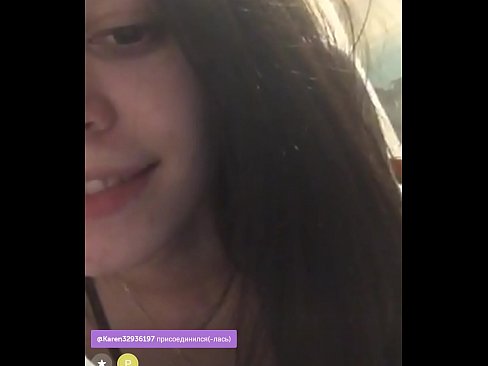 ❤️ Slutty Russian Hule (Periscope, VKontakte, Instagram) Zolaula pa ife ❌